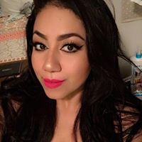 Pamela Tapia Photo 23