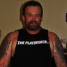 James Ellsworth Photo 41