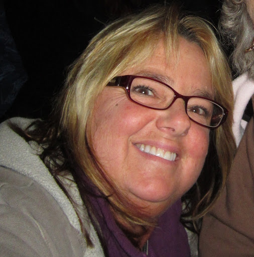 Wendy Forbes Photo 21