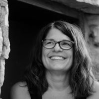 Sandra Starkey Photo 19