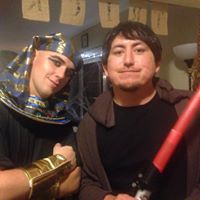 Daniel Hicks Photo 36