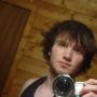 James Moloney Photo 27