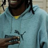 Corey Moore Photo 22