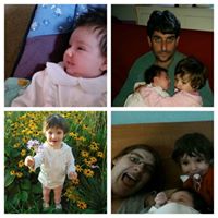 Myriam Caceres Photo 3