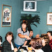 Ann Pullin Photo 3