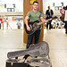 James Met Photo 4