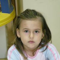 Alin Iancu Photo 3