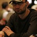 Antonio Esfandiari Photo 6