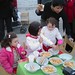 Consuelo Rico Photo 8