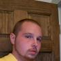 Mark Dean Photo 25
