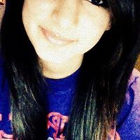 Danielle Alfonso Photo 5