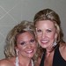 Kathy Lauer Photo 10