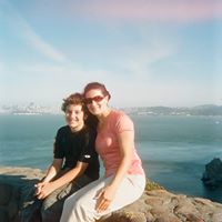 Nora Mitchell Photo 20