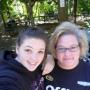 Sonya Watts Photo 29