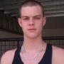 Josh Grandstaff Photo 7