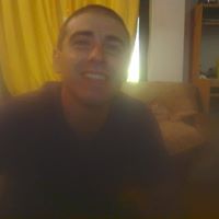 David Restivo Photo 25