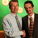 Michael Maresco Photo 3