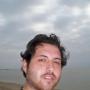Joseph Shelton Photo 23