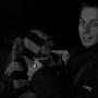Tommy Parry Photo 22