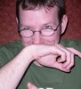 Daniel Gardner Photo 32