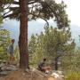 Matthew Vandyke Photo 7