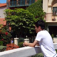 Yao Lei Photo 16