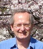John Rodney Photo 37
