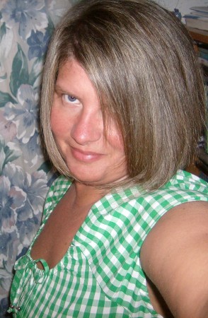 Lisa Harmon Photo 46