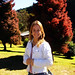 Gabriela Paredes Photo 11