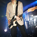 John Scala Photo 17