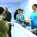 Mark Bossert Photo 5