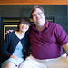 Michelle Hoffman Photo 10