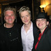 Chris Eastman Photo 15