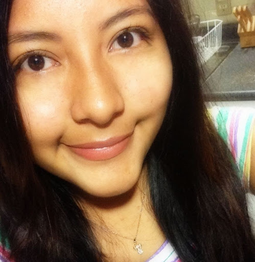 Edna Toledo Photo 12