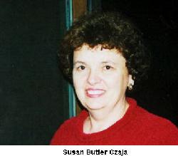 Susan Butler Photo 44