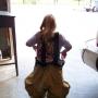 Amanda Woodall Photo 40