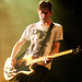 Chris Malo Photo 2