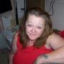 Cheryl Peters Photo 13