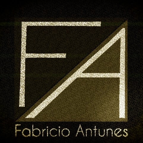 Fabricio Antunes Photo 16