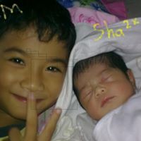 Marc Pineda Photo 35