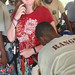 Vicki Pearson Photo 10