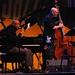 Billy Childs Photo 5