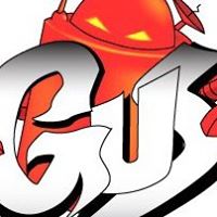 Gustavo Vargas Photo 46