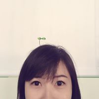 Angie Phang Photo 7