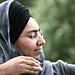 Simrat Kaur Photo 17