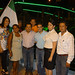 John Velasco Photo 16