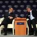 Maurice Levy Photo 17
