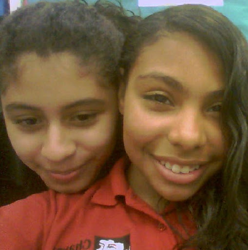 Maria Delarosa Photo 14