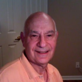 Jerry Goldman Photo 37
