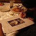 Audrey Vaughn Photo 9